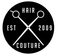 HairCouture